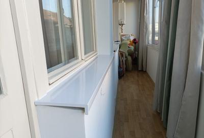 Apartament 3 camere confort sporit, in bloc vila zona Central - 2