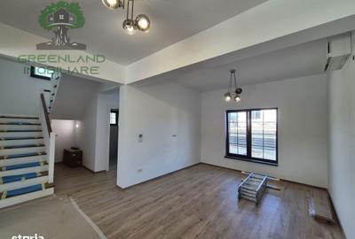 Casă cu 4 camere în Valea Ursului - 11