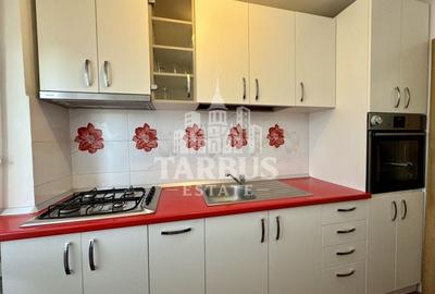 Apartament cu 2 camere, zona Girocului Apartament cu 2 camere, zona Girocului - 9