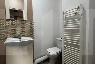 Apartament cu 2 camere semidecomandat, mobilat în Odobescu - 20