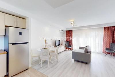 Casă cu 3 camere cu Canalizare în Ștefăneștii de Jos - 3