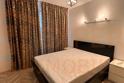 Casa Duplex zona Mamaia Nord - Lidl, Constanta - 12