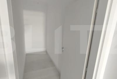 Penthouse SunLake Residence, 3 Terase, Supravegheat Video, Vedere Lac - 11