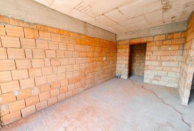 Apartament 2 camere | Bloc Nou | La cheie| ID-X009 - 7