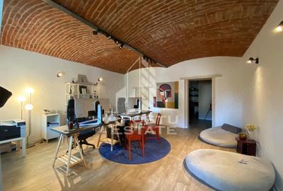 Spatiu birouri, 45 m, zona Centrala
