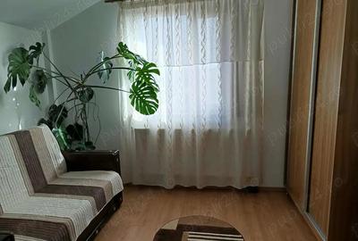 Vand casa spa?ioasa cu teren generos Sat Mineri, Somova, jud. Tulcea - 5