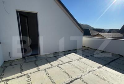 Casa 180mp utili, 4 camere, langa Aerodrom, Unirea - 5