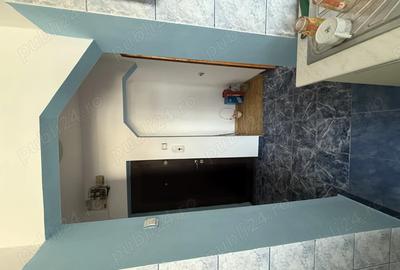 Apartament de vanzare - 2