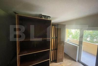Apartament cu 4 camere decomandat în Central - 6
