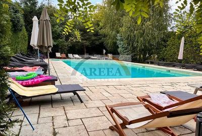 Apartament cu 3 camere în Iancu Nicolae - 42