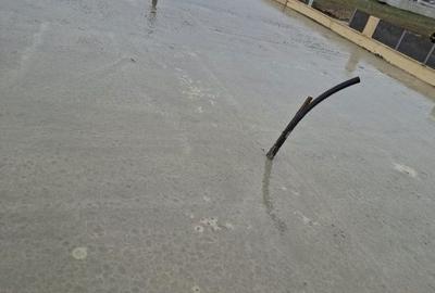 Casă cu 3 camere în Sântandrei - 1