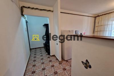 2 camere, etaj 3, modern, Craiovita-Scoala 34 - 12
