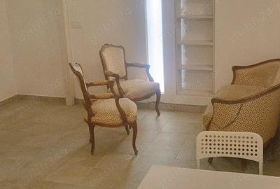 Spațiu comercial, de 21 mp, în Titulescu - 6