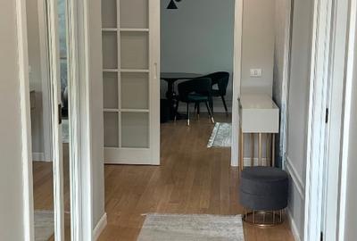 Casa modernă de vânzare Subcetate , Arad - 7