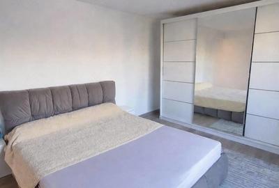 Casă cu Teren 263 Mp în Valu lui Traian - 6