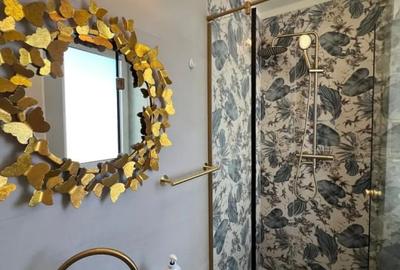 Duplex cu 5 camere cu Canalizare în Mănăștur - 10