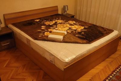 Apartament cu 2 camere decomandat în Popoveni - 5