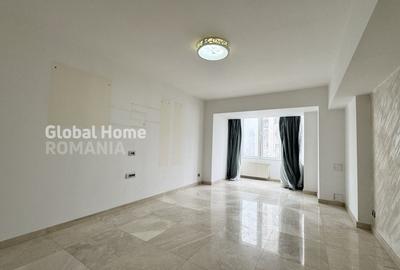 Apartament 3 Camere 88.5 MP | Zona Unirii-Nerva Traian | Metrou Timpuri Noi - 2