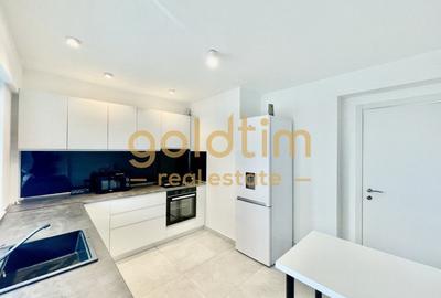 MOBILAT SI UTILAT/ZONA LINISTITA/ IANCU NICOLAE/TERASA/ABUCATARIE INCHISA - 11