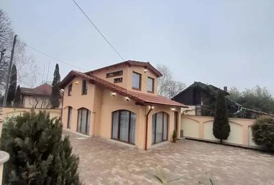 Camere de Cazare in Regim Hotelier - 1