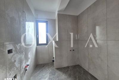 Casă cu 4 camere cu Teren 100 Mp în Giroc - 2