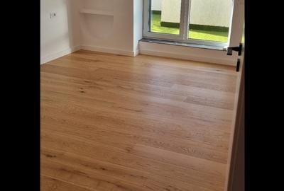 Dobroesti- Ilfov, Penthouse - 2