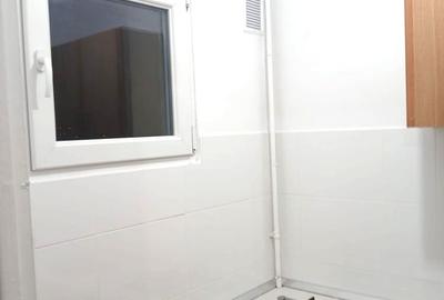 Pantelimon, Spital, str. Aurului, renovata, ocazie! Pantelimon, Spital, str. Aurului, renovata, ocazie! - 1