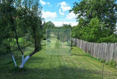 Casa singur in curte - zona Sacele - 6