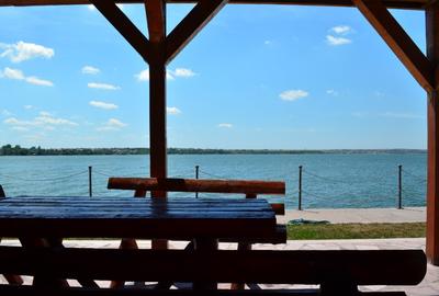 Apartament 2 camere Mamaia centru Solid Residence cu parcare Apartament 2 camere Mamaia centru Solid Residence cu parcare - 10