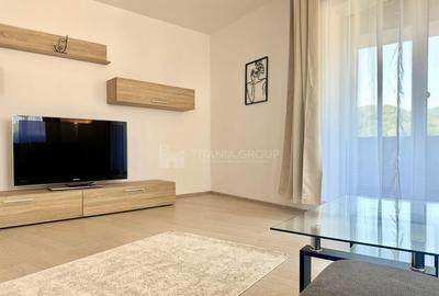 Apartament 2 camere la Alphaville Racadau, Pet Friendly, ... - 20