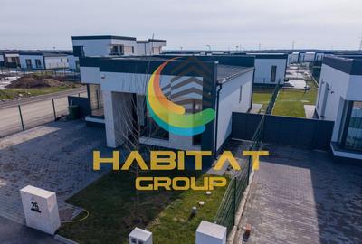 Casă individuală cu 4 camere cu Canalizare în Vidra - 1