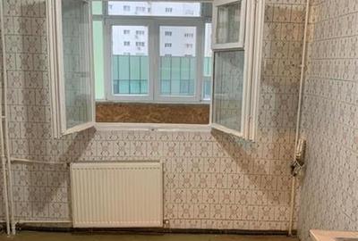 Apartament  3 camere Calea Vitan Dristot Apartament  3 camere Calea Vitan Dristot - 3