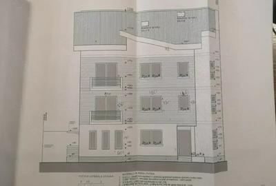 Inchiriez casa zona Mihalache Domenii Inchiriez casa zona Mihalache Domenii - 1