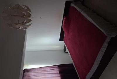 Casa de inchiriat in Bragadiru, Pet friendly! - 8