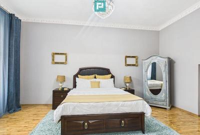 Apartament elegant, zona centrala din Timi?oara - 14