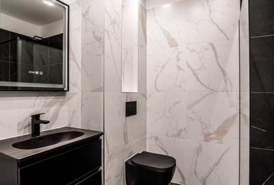 Apartament 2 camere NOU, 68 mp | Incalzire pardoseala | *Parcare | Șisesti - 15