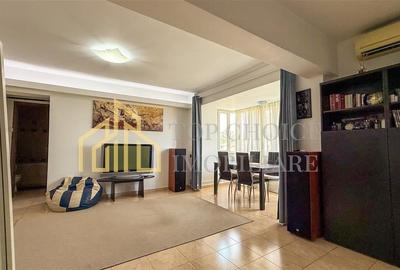 2 CAMERE - DOROBANTI BELLER FLOREASCA - 3/3 - NEGOCIABIL - 4