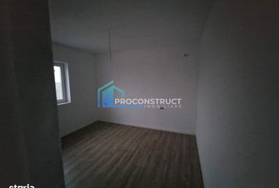 Casă cu 3 camere cu Teren 300 Mp în Dumbrăvița - 2