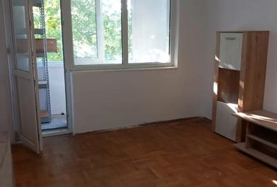 Vand apartament 2 camere - 2