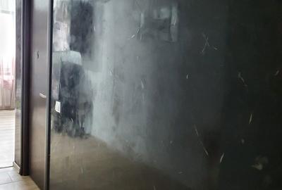 Apartament cu 2 camere decomandat în Bascov - 6