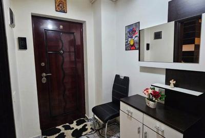 Garsonieră în Dudu - 3