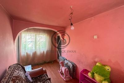Casă individuală cu 5 camere cu Canalizare în Blejoi - 8