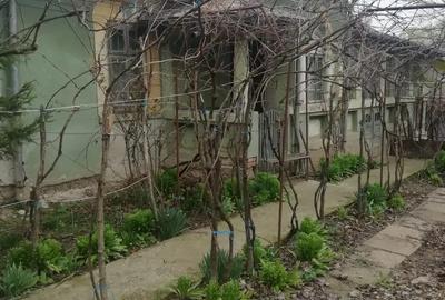 Vand casa in Perisor - 5