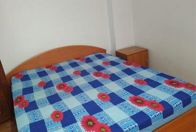 Garsonieră în Unirii Sud - 1