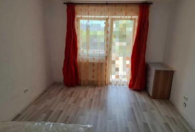 Garsonieră decomandată, mobilată în Gară - 2