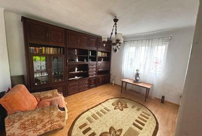 Casă individuală cu 4 camere cu Garaj în Bordenii Mari - 15