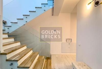 Parcul Circului | Vila individuala | 6 camere | Metrou 8 minute Parcul Circului | Vila individuala | 6 camere | Metrou 8 minute - 24