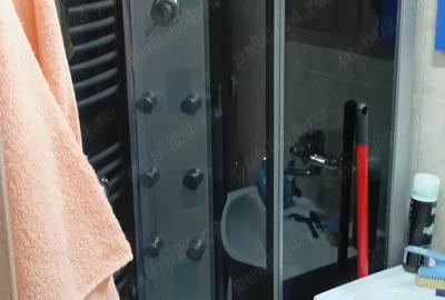 Casă cu 5 camere în Starchiojd - 3