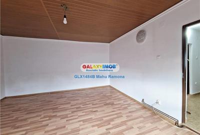 Casa de vacanta, toate utilitatile, 1600 mp teren, Darasti-Vlasca - 3