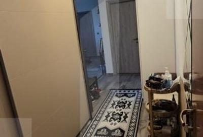 Apartament cu 3 camere, 61 mp, Metalurgiei, Cartierul Solar - 10